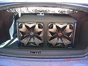 2008 lancer aftermarket stereo-dsc00888.jpg