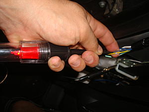 Amplifier Installation + Remove Radio.-dsc02821.jpg