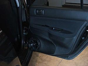 Showcase - Audio systems-image025.jpg