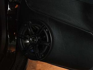 Showcase - Audio systems-image026.jpg