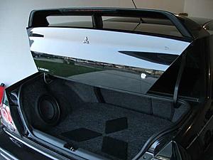 Showcase - Audio systems-image032.jpg