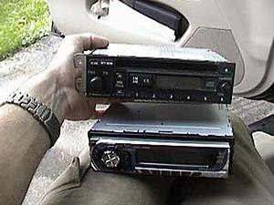 about to install my kenwood head unit... pics will be up shortly-10-comparison.jpg