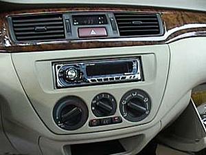 about to install my kenwood head unit... pics will be up shortly-16-tight.jpg