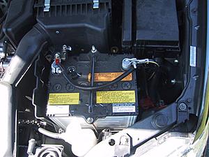 Amp and Sub Installation - Step by Step-img_0001.jpg