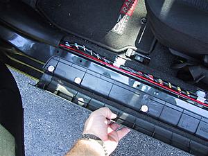 Amp and Sub Installation - Step by Step-img_0005.jpg