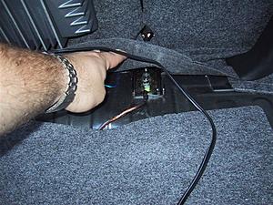 Amp and Sub Installation - Step by Step-img_0007.jpg
