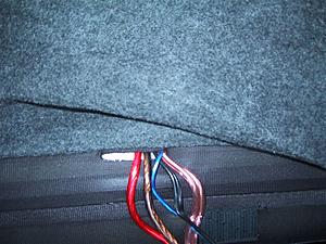 Amp and Sub Installation - Step by Step-img_0011.jpg