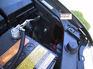 Amp and Sub Installation - Step by Step-img_0002.jpg