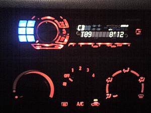 Head Unit Recommendations-alpine.jpg