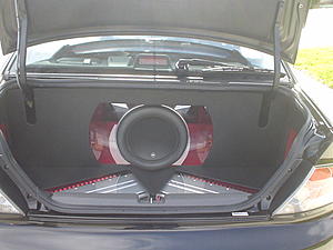 Custom Side panels-dsc00764.jpg