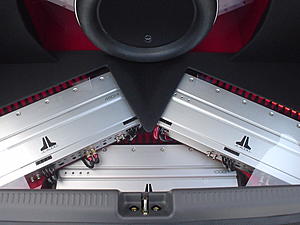Custom Side panels-dsc00767.jpg