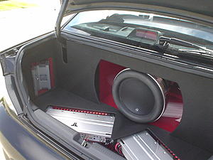 Custom Side panels-dsc00766.jpg