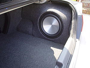 Custom Audio Set up-custom-box-sub.jpg