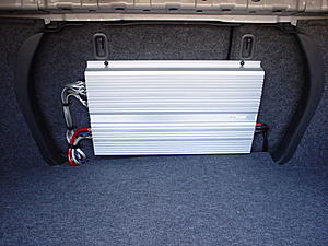 Custom Audio Set up-amp-trunk.jpg