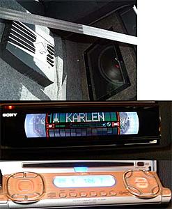 Everybody's Systems!-stereo.jpg
