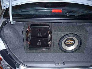 Everybody's Systems!-evo-boot.jpg