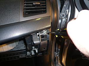 Has any one used Scosche dash kit??-p1010305.jpg