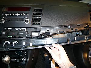Has any one used Scosche dash kit??-p1010307.jpg