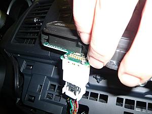 Has any one used Scosche dash kit??-p1010310.jpg