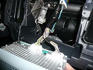 Has any one used Scosche dash kit??-p1010318.jpg