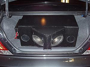 Check out my system-subs.jpg