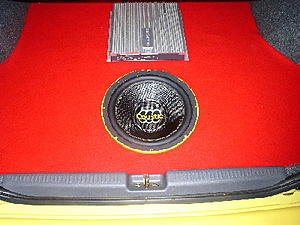 Pic of trunk set up....-adamtrunk.jpg