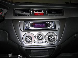 Good Headunit-dash.jpg