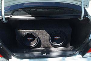 my system so far...-box.jpg