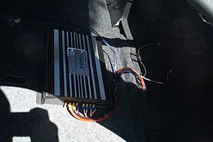 my system so far...-amp.jpg