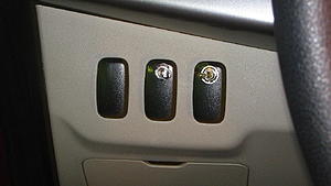 Install complete!-img_0925.jpg