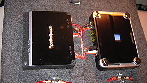 Install complete!-img_0927.jpg