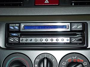 Headunits .. what ya rolling with?-headunit.jpg