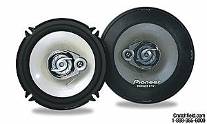 Speakers problem-h130tsa1767.jpg