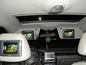 Mobile Video-malibu1.jpg