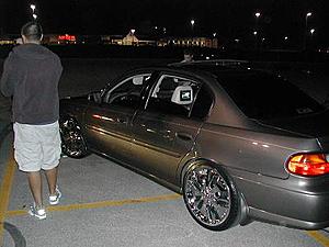 Mobile Video-malibu2.jpg