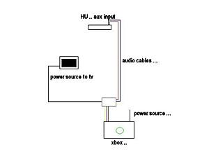 Game console-untitled.jpg