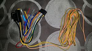 Need some good help please...-20140214_170736.jpg