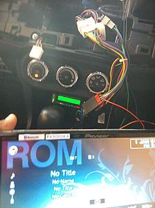 2014 lancer gt head unit replaced retain camera and swc-image.jpg