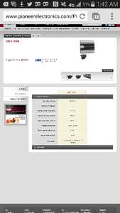 Bought a sub but need help .-forumrunner_20140713_015126.png