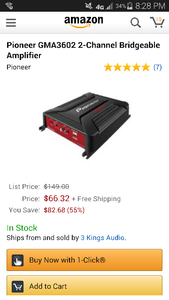 Bought a sub but need help .-forumrunner_20140714_203517.png