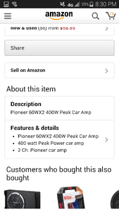 Bought a sub but need help .-forumrunner_20140714_203536.png