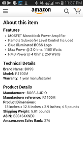 Bought a sub but need help .-forumrunner_20140716_234100.png