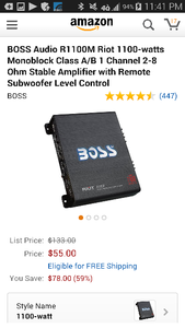 Bought a sub but need help .-forumrunner_20140716_234116.png