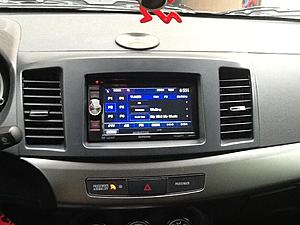 Pics of scosche dash kit, 08+ lancer-image.jpg