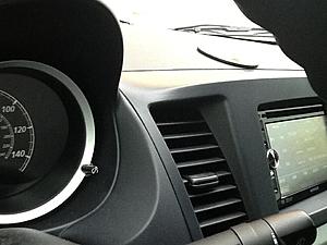 Pics of scosche dash kit, 08+ lancer-image.jpg