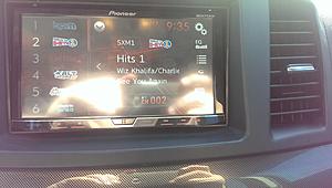 My Stereo Install-imag0165.jpg
