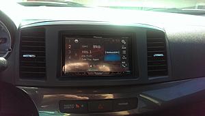 My Stereo Install-imag0164.jpg