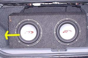 Trunk setup info-lg_subs.jpg