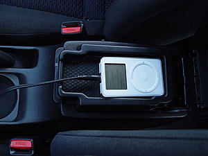 iPod-3.jpg