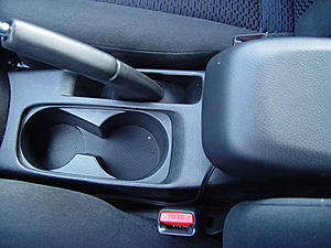 iPod-4.jpg